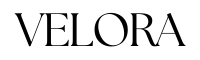 velora 2.0